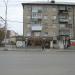 Блинная «Два гуся» в городе Екатеринбург