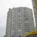 Союзная ул., 2 в городе Екатеринбург