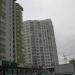 ул. Щорса, 105 в городе Екатеринбург