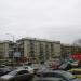 ул. Щорса, 96 в городе Екатеринбург
