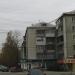 Уктусская ул., 47 в городе Екатеринбург