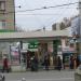 Остановка общественного транспорта «Автовокзал» в городе Екатеринбург