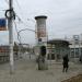 Светодиодный экран в городе Екатеринбург