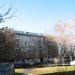 Московская ул., 46 в городе Екатеринбург