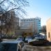 Трансформаторная подстанция ТП-4829 в городе Екатеринбург