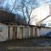 Сараи в городе Екатеринбург