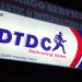 DTDC COURIER&CARGO LTD in Thrissur city