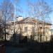 Московская ул., 26а в городе Екатеринбург