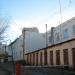 Московская ул., 28б корпус 2 в городе Екатеринбург