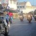 UNIMER (en) dans la ville de Safi / Asfi