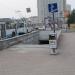 Подземный пешеходный переход в городе Екатеринбург