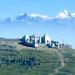 Badi Malika Temple_Bajura,Nepal