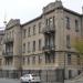 Пушкинская ул., 33 в городе Владивосток