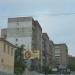 Луговая ул., 35 в городе Владивосток
