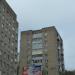 Луговая ул., 41 в городе Владивосток