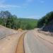 Former CSX Pinkerton Tunnel