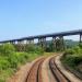 Salisbury Viaduct