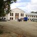КДЦ «Исток» в городе Екатеринбург