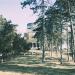 Honvédtemető és Mauzóleum Emlékhely in Debrecen city