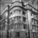 ул. Бажова, 78/44 в городе Екатеринбург