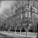 Кузнечная ул., 91/42 в городе Екатеринбург