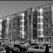 просп. Ленина, 69 корпус 3/117 в городе Екатеринбург
