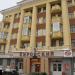 просп. Ленина, 13а в городе Екатеринбург