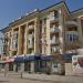 просп. Ленина, 13а в городе Екатеринбург