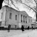 Храм во имя Святителя Иннокентия, Митрополита Московского в городе Екатеринбург