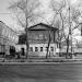 просп. Ленина, 9 в городе Екатеринбург