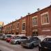 Галерея «Главный проспект» в городе Екатеринбург