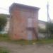 Трансформаторная подстанция в городе Кавалерово
