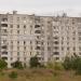 Гвардейский просп., 77А в городе Северодонецк