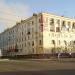 ул. Металлургов, 10 в городе Череповец