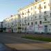 ул. Металлургов, 7 в городе Череповец