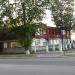 Торговый центр в городе Череповец