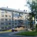 Вологодская ул., 29 в городе Череповец