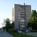 Комсомольская ул., 33 в городе Череповец