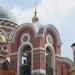 Храм Михаила Тверского и Александра Невского в городе Елец