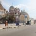 Храм Михаила Тверского и Александра Невского в городе Елец