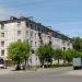 бул. Доменщиков, 43 в городе Череповец