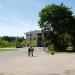 Бизнес-центр «Наутилус» в городе Череповец
