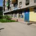 Почтовое отделение № 2 в городе Череповец
