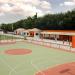 Nova Iguaçu Futebol Clube na Nova Iguaçu city