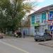ул. Щаденко, 154 в городе Каменск-Шахтинский