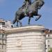 Monument à Jean Ier