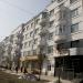 Второй Дом Горсовета в городе Екатеринбург