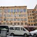 ул. Пушкина, 9а в городе Екатеринбург
