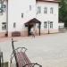Рузский краеведческий музей (ru) in Ruza city