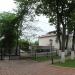 Рузский краеведческий музей (ru) in Ruza city